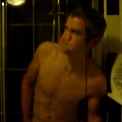sewersyd: Long story but my store didn't close.  Free vid to celebrate!
