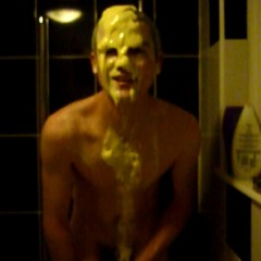sewersyd: Long story but my store didn't close.  Free vid to celebrate!