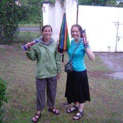 mwetm2012: Girls in wet clothes