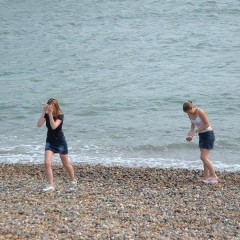 mwetm2012: Girls in wet clothes