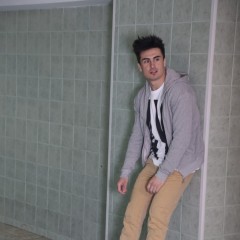 wetlookercom: 2 new guys (+video) on wetlooker.com