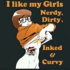 IllgetUdirtylickUclean: Awsome Meme
