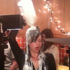 Skippy: re: Cereal & milk GIF (
