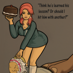 bakerm: 