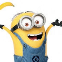 JoeYoung: 