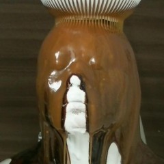 lchris001: We should get a kickstarter for Hikori Cream