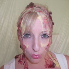 WAMprincess: 