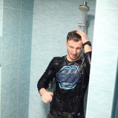 wetlookercom: 3 new guys on wetlooker.com + DISCOUNT