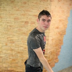 wetlookercom: Only 3 DAYS to support your favorite models!