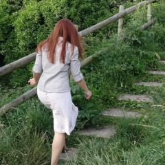 LisaMoomin: This Weeks Lotsofmud Update.......
