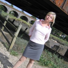 LisaMoomin: This Weeks Lotsofmud Update.......