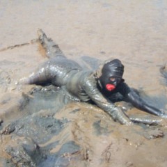 Plonk: Digging through the pits..