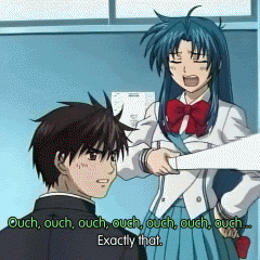 JediKnight: 