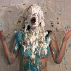 Messygirl: Pie Hits Vol. 5