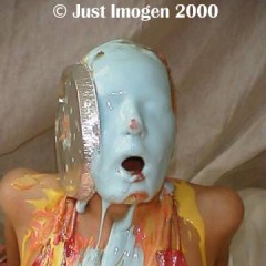 SmushingTin: 