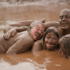 Plonk: Digging through the pits..