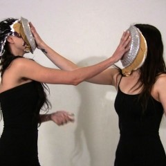 Messygirl: Pie Hits Vol. 5