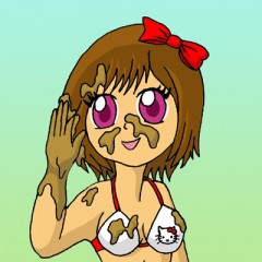JRoulette: WAM Art 2