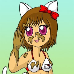 JRoulette: WAM Art 2