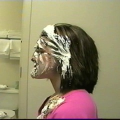 Anglefan.com: Two more oldies re-released! 3/4 and side views!