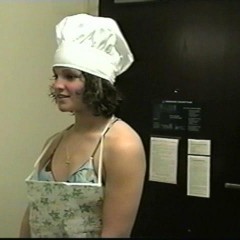 Anglefan.com: Two more oldies re-released! 3/4 and side views!