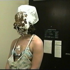 Anglefan.com: Two more oldies re-released! 3/4 and side views!