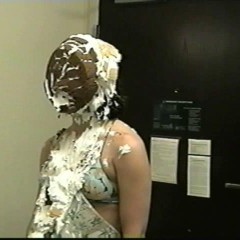 Anglefan.com: Two more oldies re-released! 3/4 and side views!