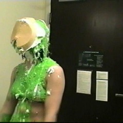 Anglefan.com: Two more oldies re-released! 3/4 and side views!