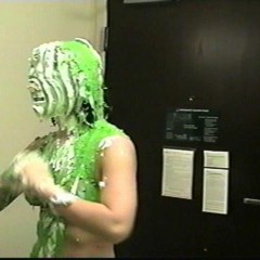 Anglefan.com: Two more oldies re-released! 3/4 and side views!