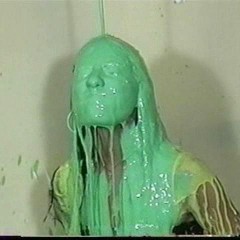 Anglefan.com: Another oldie re-released