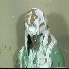 Anglefan.com: Another oldie re-released