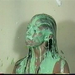 Anglefan.com: Another oldie re-released