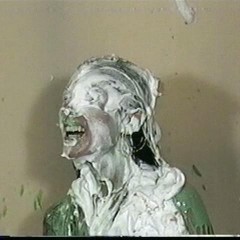 Anglefan.com: Another oldie re-released
