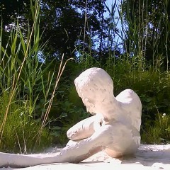GungeMonkey: NEW! Playtime In White Limestone