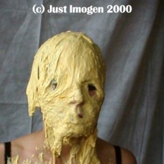 SmushingTin: 