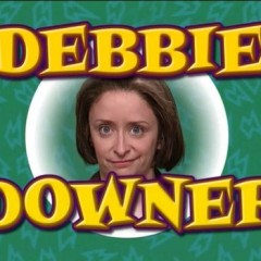 JediKnight: 