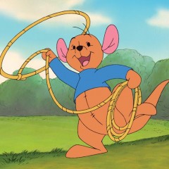 wambob: 