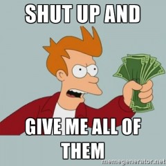 mikey25: 