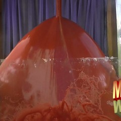 LiquidX: I Gunged Freya :-)