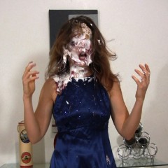 Messygirl: Penelope Destroys Brooke