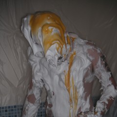 SMC27990: 22nd Birthday trashing!