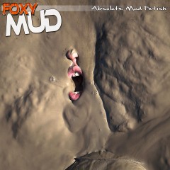 FOXY: Amazing muddy ending