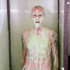 JellynCustard: Male customs
