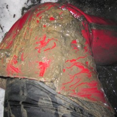ThighBootsinMud: 