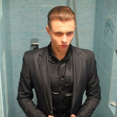 wetlookercom: 2 New guys on  + 2 video