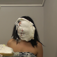 SmushingTin: Pie Session with Kacie James