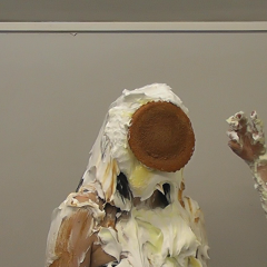 SmushingTin: Pie Session with Kacie James
