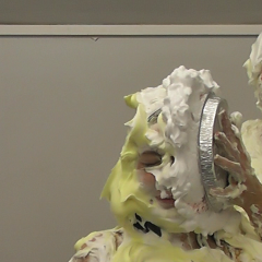 SmushingTin: Pie Session with Kacie James