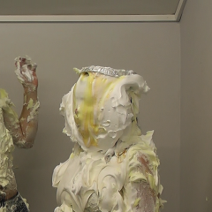 SmushingTin: Pie Session with Kacie James