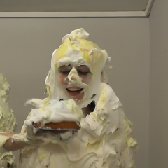 SmushingTin: Pie Session with Kacie James